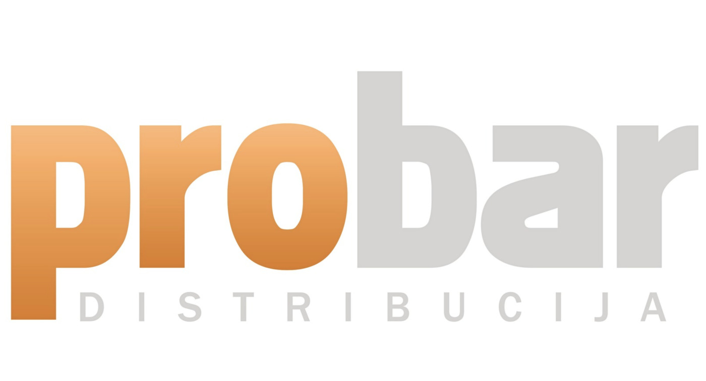 Probar